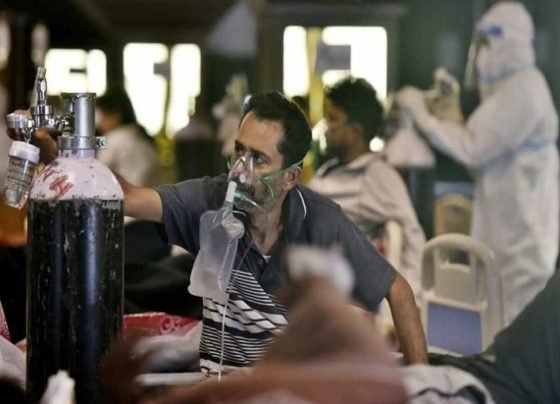 Eu Bank has announces a donation of 250,000 euro to India covid-19 response.