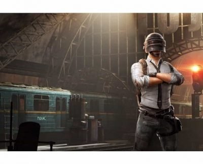 PUBG Mobile: 1.4 Global Version Update and New Features, Download Link for Android Users