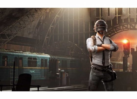PUBG Mobile: 1.4 Global Version Update and New Features, Download Link for Android Users
