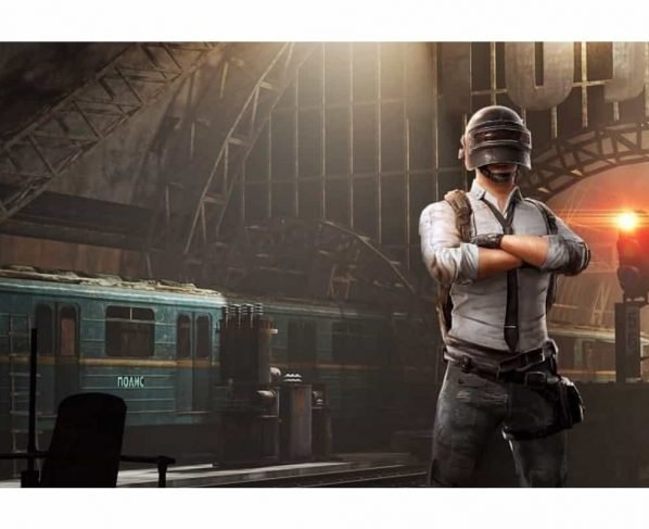 PUBG Mobile: 1.4 Global Version Update and New Features, Download Link for Android Users