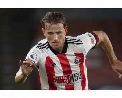 Sheffield United vs Crystal Palace Live Score, Prediction, Online Channel, Live streaming and updates: English Premier League