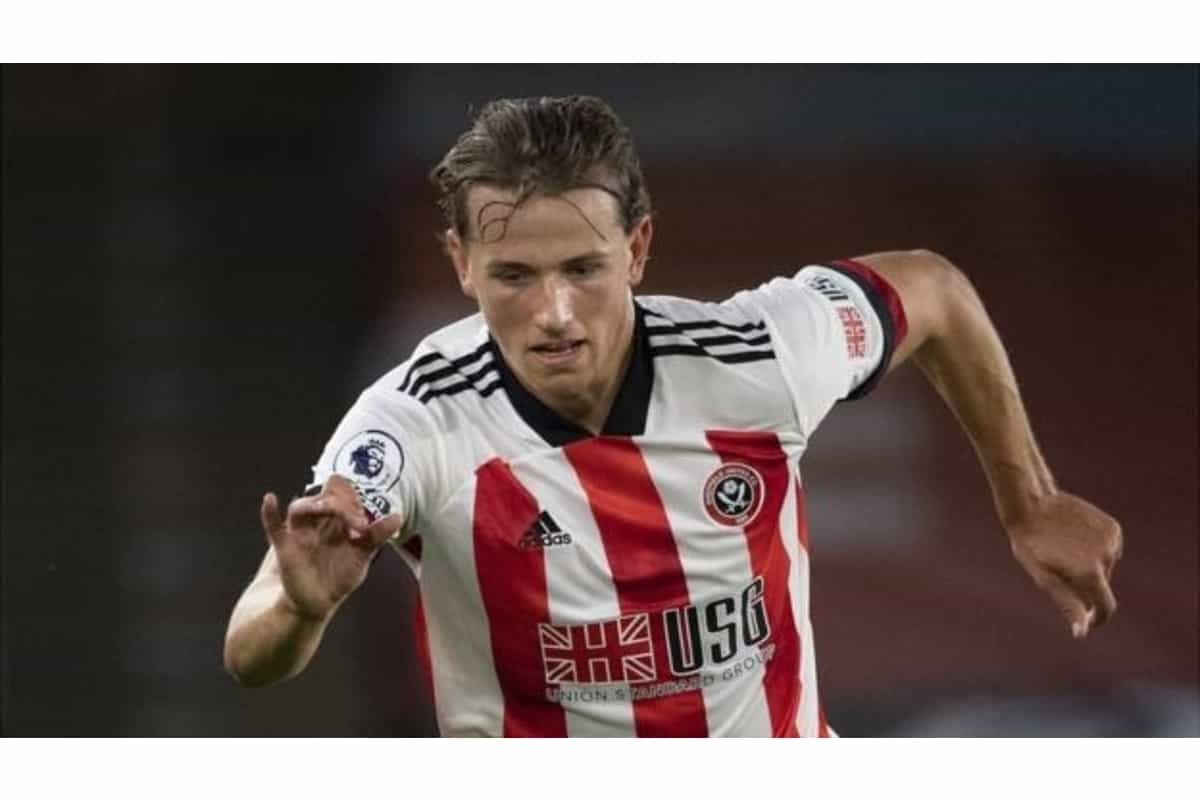 Sheffield United vs Crystal Palace Live Score, Prediction, Online Channel, Live streaming and updates: English Premier League