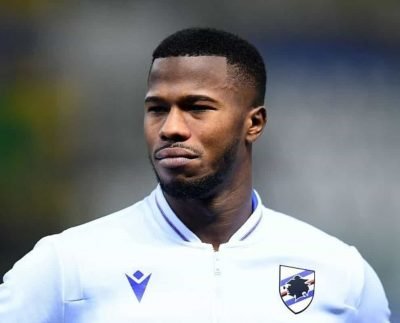 Serie A: Inter Milan vs Sampdoria Live Score, Team Prediction, H2H, Online Channel, Live streaming and updates