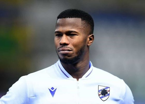 Serie A: Inter Milan vs Sampdoria Live Score, Team Prediction, H2H, Online Channel, Live streaming and updates