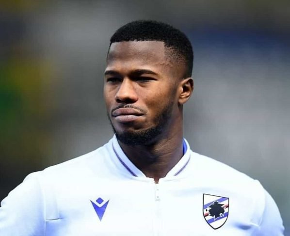 Serie A: Inter Milan vs Sampdoria Live Score, Team Prediction, H2H, Online Channel, Live streaming and updates