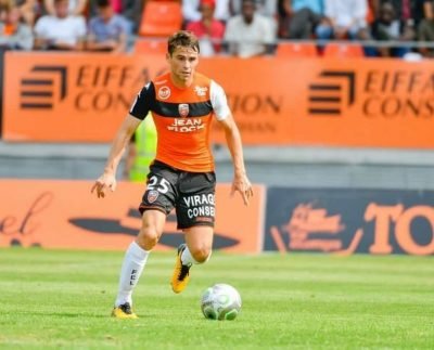 Ligue 1 2021: Lyon vs Lorient Live Score, Team Prediction, Head to Head, Live Streaming, Squads