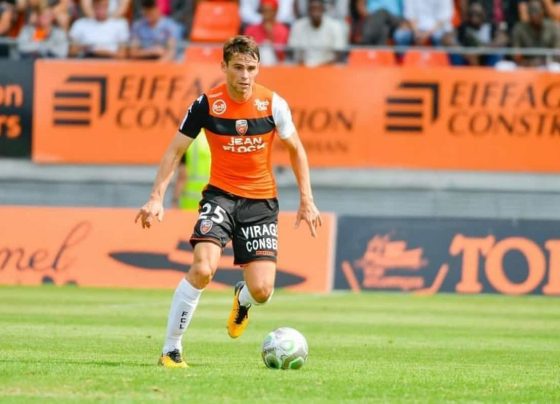 Ligue 1 2021: Lyon vs Lorient Live Score, Team Prediction, Head to Head, Live Streaming, Squads