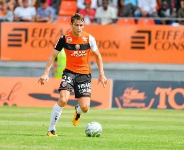 Ligue 1 2021: Lyon vs Lorient Live Score, Team Prediction, Head to Head, Live Streaming, Squads