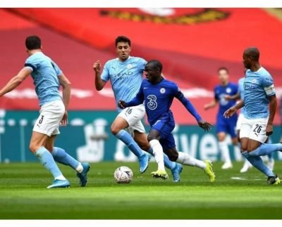 MCI VS CHE Dream11 Team Prediction, Manchester City vs Chelsea Live Score, H2H, Online Channel, Live streaming: English Premier League