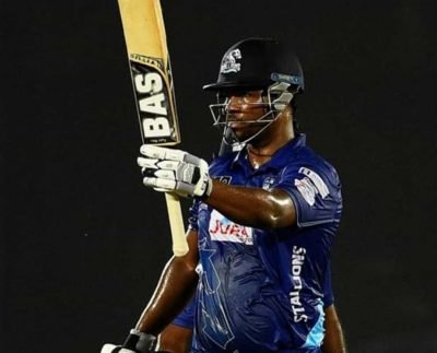 St. Lucia T10 Blast: SCL vs VFNR Dream11 Team and Prediction, South Castries Lions vs Vieux Fort North Riders, Fantasy Tips, Probable Playing XI