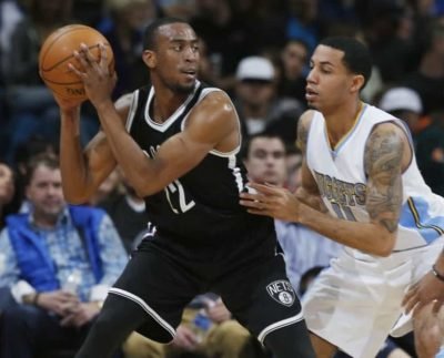 Brooklyn Nets vs Denver Nuggets Prediction, Odds, DEN vs BKN Dream11, LIVE Streaming, Preview, Results and Lineups: NBA 2020-21
