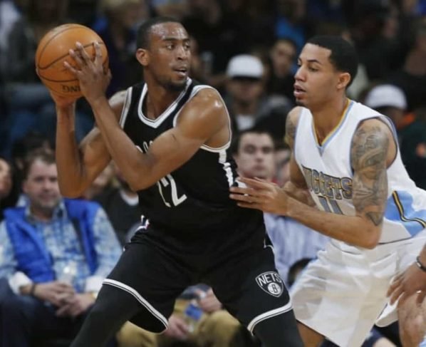Brooklyn Nets vs Denver Nuggets Prediction, Odds, DEN vs BKN Dream11, LIVE Streaming, Preview, Results and Lineups: NBA 2020-21