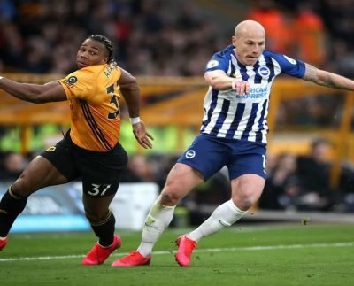 WOL VS BHA Dream11 Team Prediction, Wolverhampton Wanderers vs Brighton & Hove Albion Live Score, H2H, Online Channel, Live streaming: English Premier League