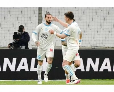 Ligue 1 2021: Saint-Etienne vs Marseille Live Score, Team Prediction, Head to Head, Live Streaming, Squads