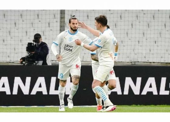 Ligue 1 2021: Saint-Etienne vs Marseille Live Score, Team Prediction, Head to Head, Live Streaming, Squads