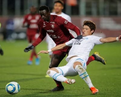 Ligue 1 2021: Metz vs Nimes Live Score, Team Prediction, Head to Head, Live Streaming, Squads