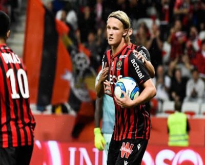 Ligue 1 2021: Nice vs Brest Live Score, Team Prediction, Head to Head, Live Streaming, Squads
