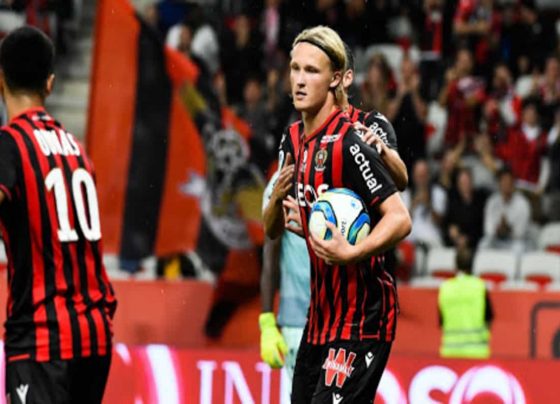 Ligue 1 2021: Nice vs Brest Live Score, Team Prediction, Head to Head, Live Streaming, Squads