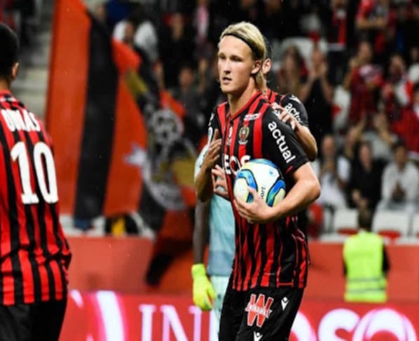 Ligue 1 2021: Nice vs Brest Live Score, Team Prediction, Head to Head, Live Streaming, Squads