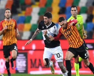 Serie A: Benevento vs Cagliari Live Score, Team Prediction, H2H, Online Channel, Live streaming and updates