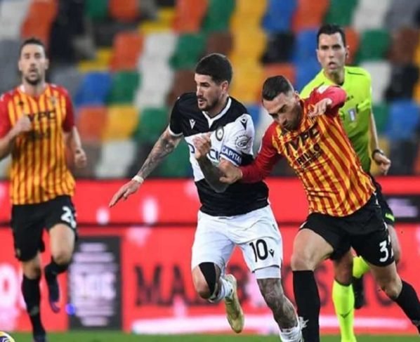 Serie A: Benevento vs Cagliari Live Score, Team Prediction, H2H, Online Channel, Live streaming and updates