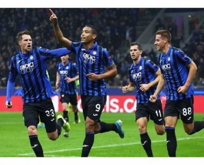 Serie A: Parma vs Atalanta Live Score, Team Prediction, H2H, Online Channel, Live streaming and updates