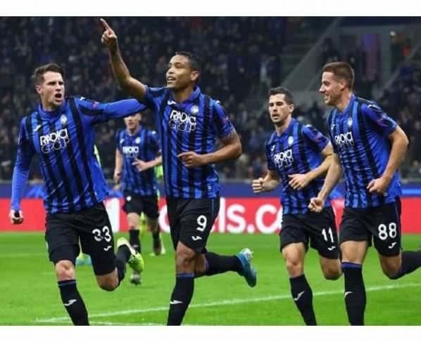 Serie A: Parma vs Atalanta Live Score, Team Prediction, H2H, Online Channel, Live streaming and updates