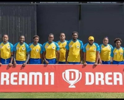 St. Lucia T10 Blast: GICB vs BLS, Dream11 Team and Prediction, Gros Islet Cannon Blasters vs Babonneau Leatherbacks Fantasy Tips, Probable Playing XI