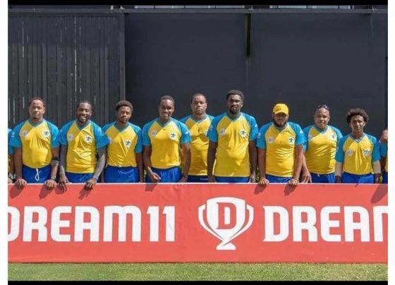 St. Lucia T10 Blast: GICB vs BLS, Dream11 Team and Prediction, Gros Islet Cannon Blasters vs Babonneau Leatherbacks Fantasy Tips, Probable Playing XI