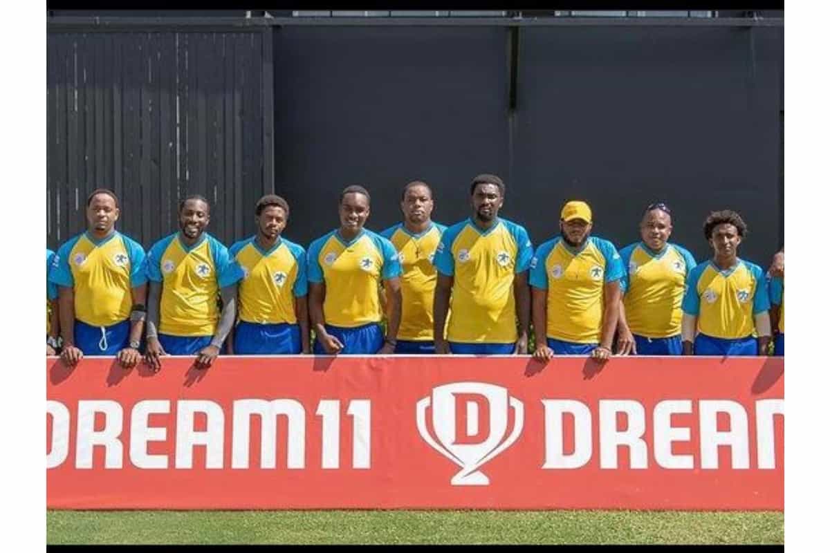 St. Lucia T10 Blast: GICB vs BLS Dream11 Team and Prediction, Gros Islet Cannon Blasters vs Babonneau Leatherbacks Fantasy Tips, Probable Playing XI