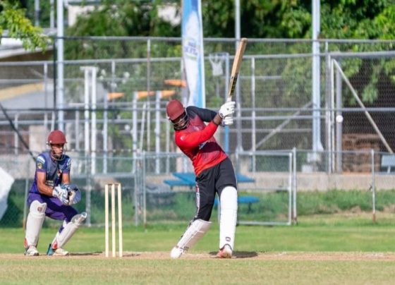 St. Lucia T10 Blast: Gros Islet Cannon Blasters vs Babonneau Leatherbacks Live Streaming Free, Live Score, Dream11 Prediction, Fantasy Tips, GICB vs BLS Squads, Broadcast