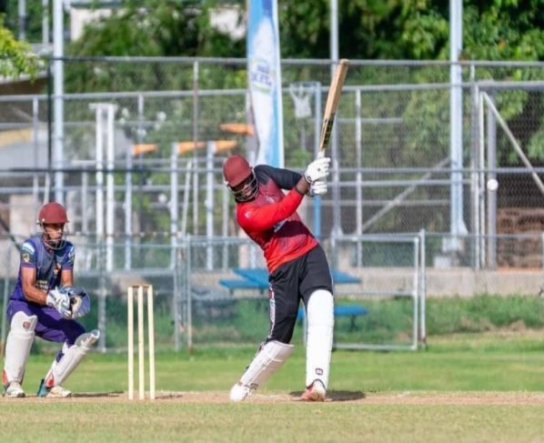 St. Lucia T10 Blast: Gros Islet Cannon Blasters vs Babonneau Leatherbacks Live Streaming Free, Live Score, Dream11 Prediction, Fantasy Tips, GICB vs BLS Squads, Broadcast