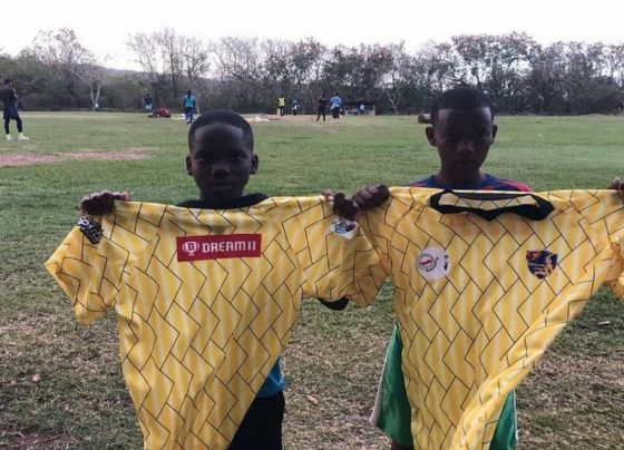 St. Lucia T10 Blast: MRS vs CCP Dream11 Team and Prediction, Mon Repos Stars vs Choiseul Coal Pots Fantasy Tips, Probable Playing XI