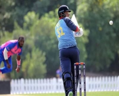 St. Lucia T10 Blast: Mon Repos Stars vs Choiseul Coal Pots Live Streaming Free, Live Score, Dream11 Prediction, Fantasy Tips, MRS vs CCP Squads, Broadcast