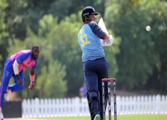 St. Lucia T10 Blast: Mon Repos Stars vs Choiseul Coal Pots Live Streaming Free, Live Score, Dream11 Prediction, Fantasy Tips, MRS vs CCP Squads, Broadcast
