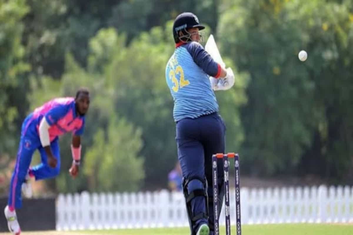 St Lucia T10 Blast Mon Repos Stars Vs Choiseul Coal Pots Live Streaming Live Score Mrs Vs Ccp Dream11 Prediction Fantasy Tips Squads Broadcast