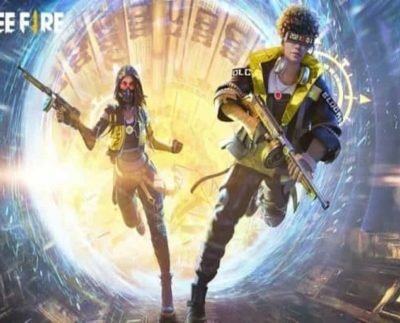 Garena Free Fire working redeem code for today (May 9th): How to get free loot crate