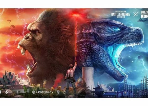 Garena Free Fire working redeem code for today (May 9th): How to get free loot crate