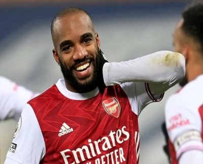 ARS VS WBA Dream11 Team Prediction, Arsenal vs West Brom Live Score, H2H, Online Channel, Live streaming: English Premier League