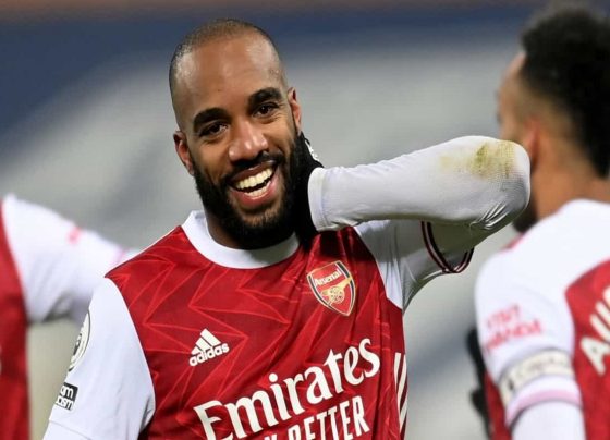 ARS VS WBA Dream11 Team Prediction, Arsenal vs West Brom Live Score, H2H, Online Channel, Live streaming: English Premier League