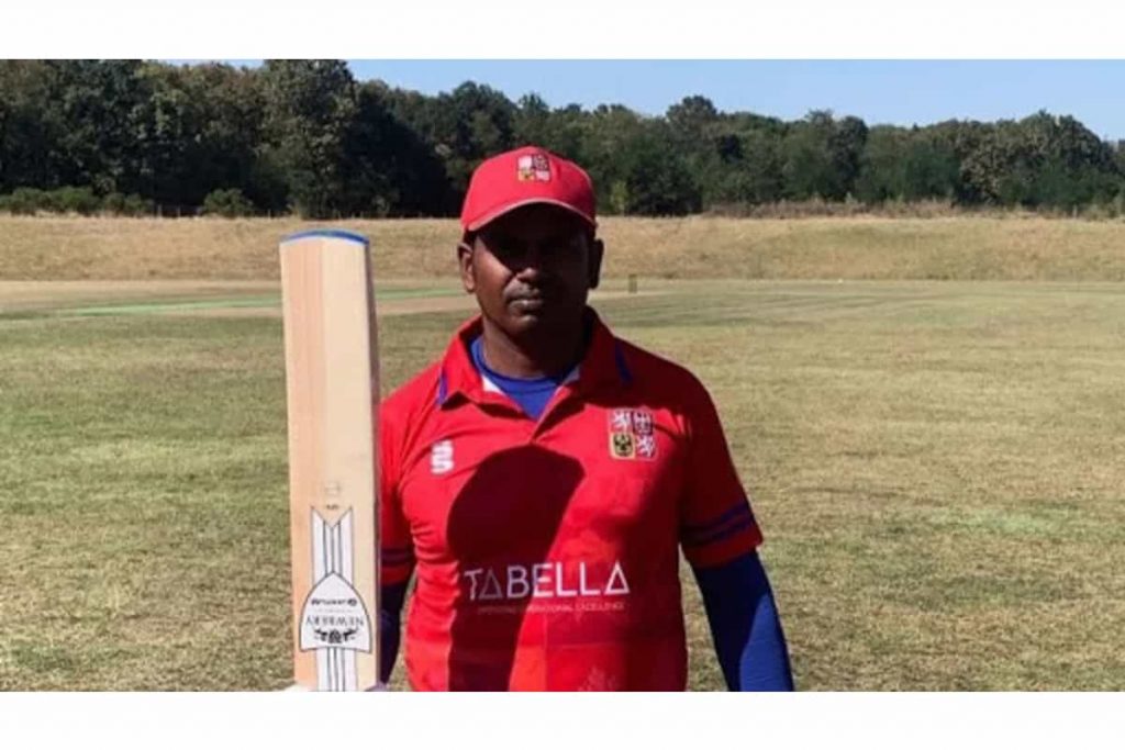 PCK vs BCC Dream11 Prediction, Fantasy Tips, Prague CC Kings vs Bohemian CC Live Streaming, Live Score, Squads: ECS T10 Prague 2021