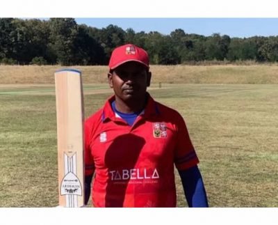 PCK vs BCC Dream11 Prediction, Fantasy Tips, Prague CC Kings vs Bohemian CC Live Streaming, Live Score, Squads: ECS T10 Prague 2021
