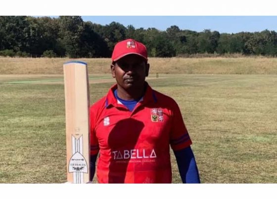 PCK vs BCC Dream11 Prediction, Fantasy Tips, Prague CC Kings vs Bohemian CC Live Streaming, Live Score, Squads: ECS T10 Prague 2021