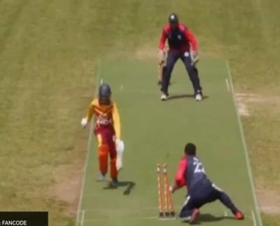 PSM vs BCC Dream11 Prediction, Fantasy Tips, Prague Spartans Mobilizers vs Bohemian CC Live Streaming, Live Score, Squads: ECS T10 Prague 2021