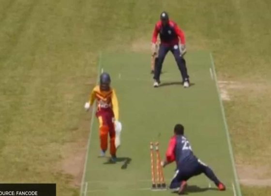 PSM vs BCC Dream11 Prediction, Fantasy Tips, Prague Spartans Mobilizers vs Bohemian CC Live Streaming, Live Score, Squads: ECS T10 Prague 2021