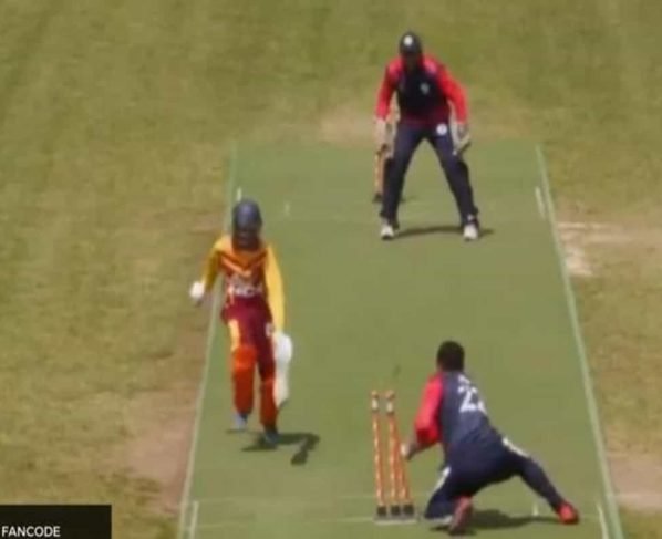 PSM vs BCC Dream11 Prediction, Fantasy Tips, Prague Spartans Mobilizers vs Bohemian CC Live Streaming, Live Score, Squads: ECS T10 Prague 2021