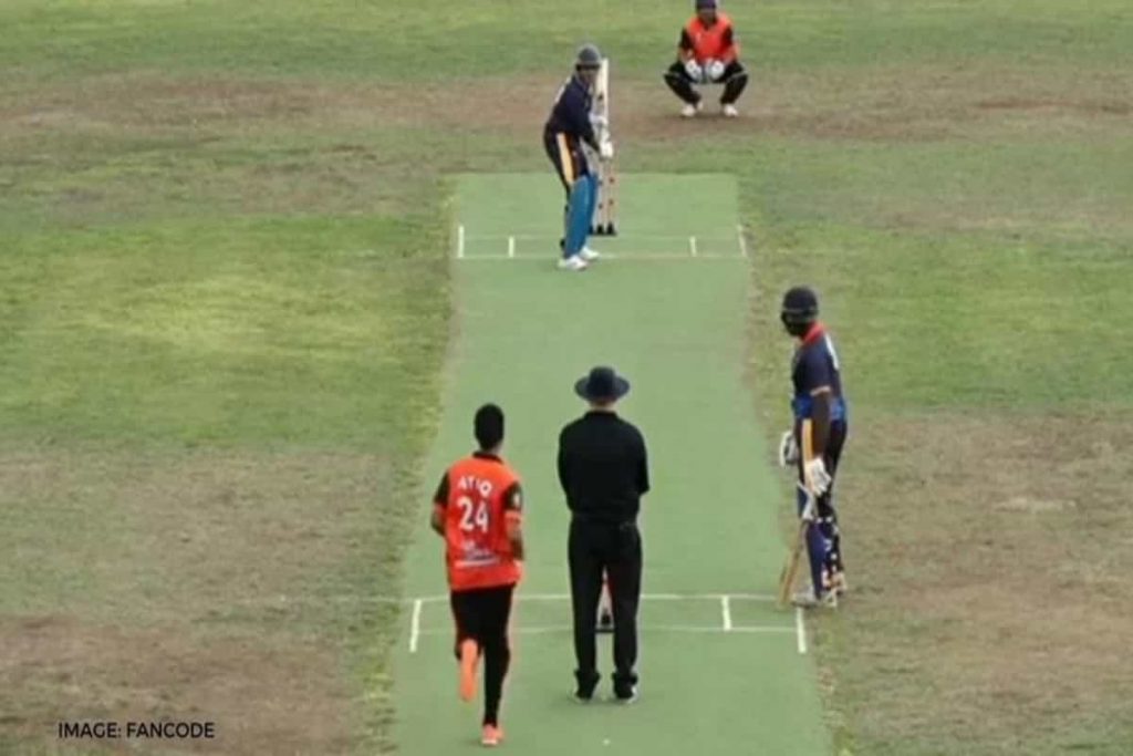 PCK vs VCC Dream11 Team Today, Prediction, Prague CC Kings vs Vinohrady CC Live Streaming, Live Score, Squads: ECS T10 Prague 2021