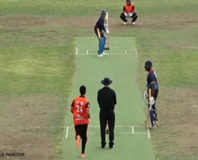 PCK vs VCC Dream11 Team Today, Prediction, Prague CC Kings vs Vinohrady CC Live Streaming, Live Score, Squads: ECS T10 Prague 2021