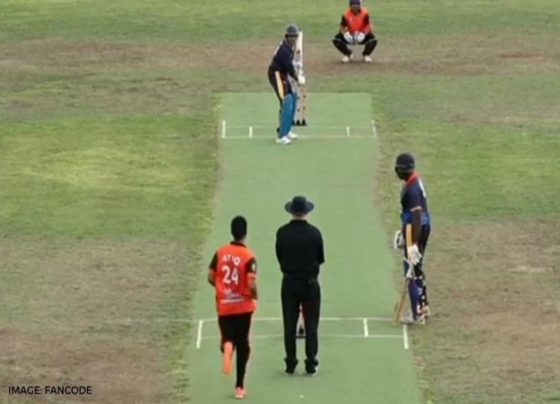 PCK vs VCC Dream11 Team Today, Prediction, Prague CC Kings vs Vinohrady CC Live Streaming, Live Score, Squads: ECS T10 Prague 2021