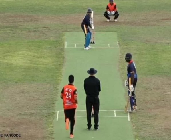 PCK vs VCC Dream11 Team Today, Prediction, Prague CC Kings vs Vinohrady CC Live Streaming, Live Score, Squads: ECS T10 Prague 2021